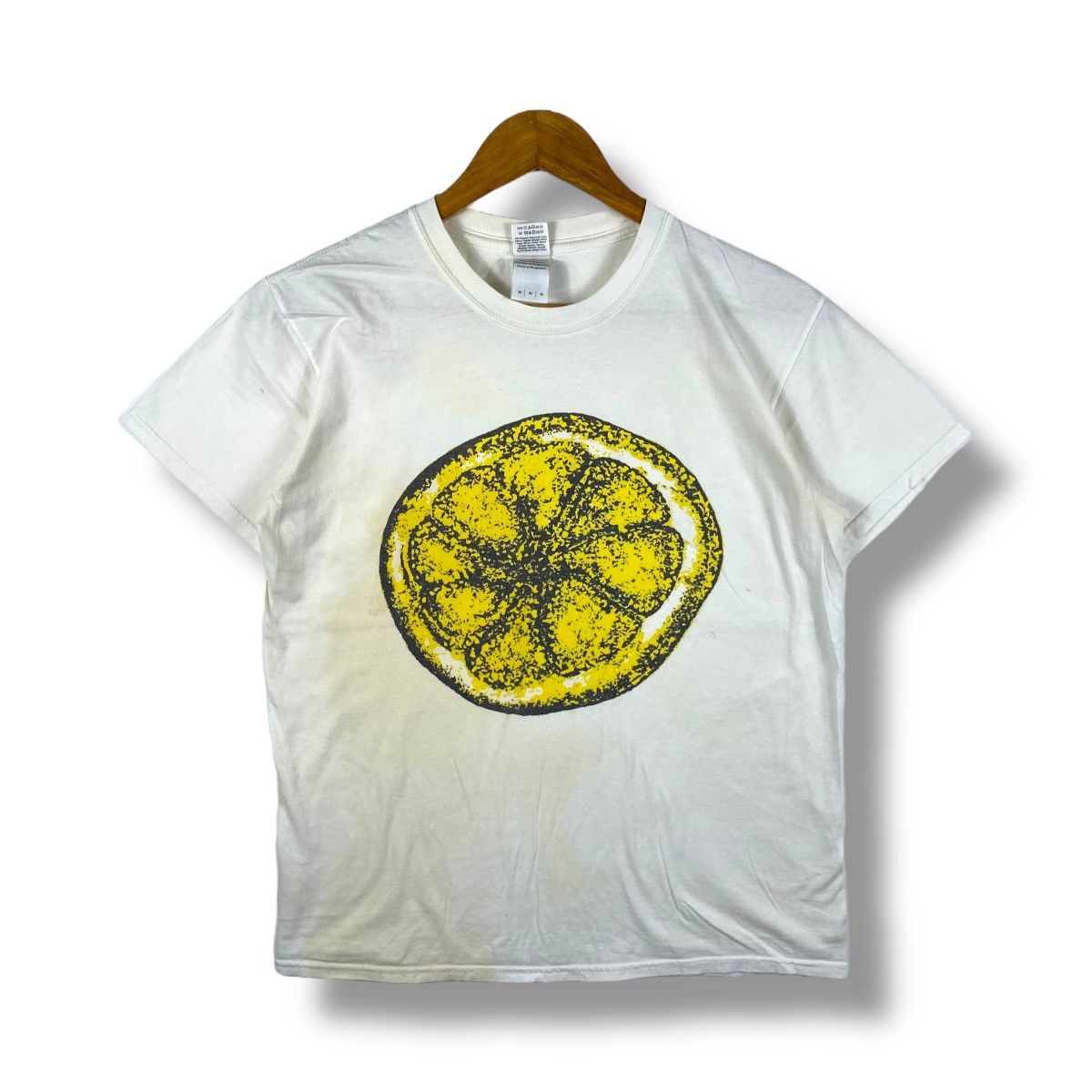Band Tees Vintage 00 S The Stone Roses Britpop Band Tee Shirt Medium Hoodie, Sweatshirt | FlexRushtees.com