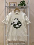Ghostbusters Collaboration T Shirt