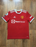Other Ronaldo Manchester United 22 23