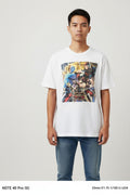 Other Rare Street Fighter V Shirt