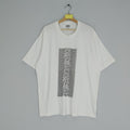 Joy Division X Uniqlo Uniqlo Peter Saville Remix X Joy Division Graphics Shirt Hoodie, Sweatshirt | FlexRushtees.com