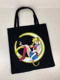 Other Sailor Moon Anime Bag