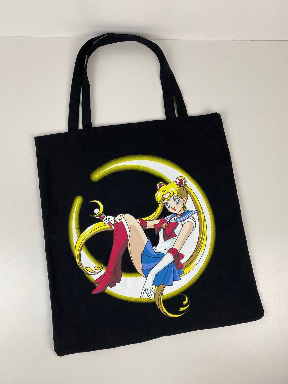Other Sailor Moon Anime Bag