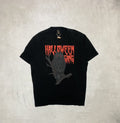 October S Very Own Crazy Y2k Streetwear Ovo Halloween Gang Owl Tee L Hoodie, Sweatshirt | FlexRushtees.com