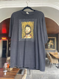 Other Super Rar Sepultura Shirt Hoodie, Sweatshirt | FlexRushtees.com