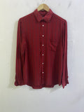 Vintage Givenchy Silk Shirts Hoodie, Sweatshirt | FlexRushtees.com