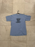 Dogpound Redrum Dog Pound Sample Tee Hoodie, Sweatshirt | FlexRushtees.com