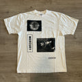 Billionaire Boys Club 2008 Bbc Nasa Groups Space Mission Tee