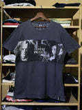 Vintage Ghost In The Shell Anime T-Shirts, Hoodie, Sweatshirt | FlexRushtees.com