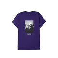 Pleasures Vocabulary Tee Hoodie, Sweatshirt | FlexRushtees.com