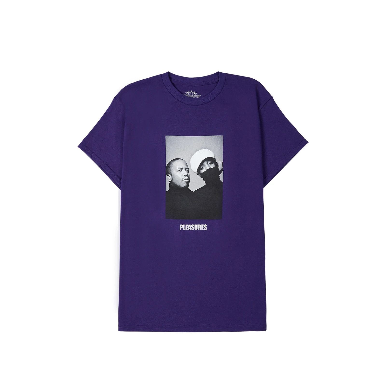 Pleasures Vocabulary Tee Hoodie, Sweatshirt | FlexRushtees.com