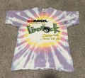 Vintage Livestock 1998 Concert T Shirt Size Xl Limp Bizkit Hoodie, Sweatshirt | FlexRushtees.com