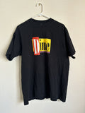 Dime Tee Made In Usa Hoodie, Sweatshirt | FlexRushtees.com
