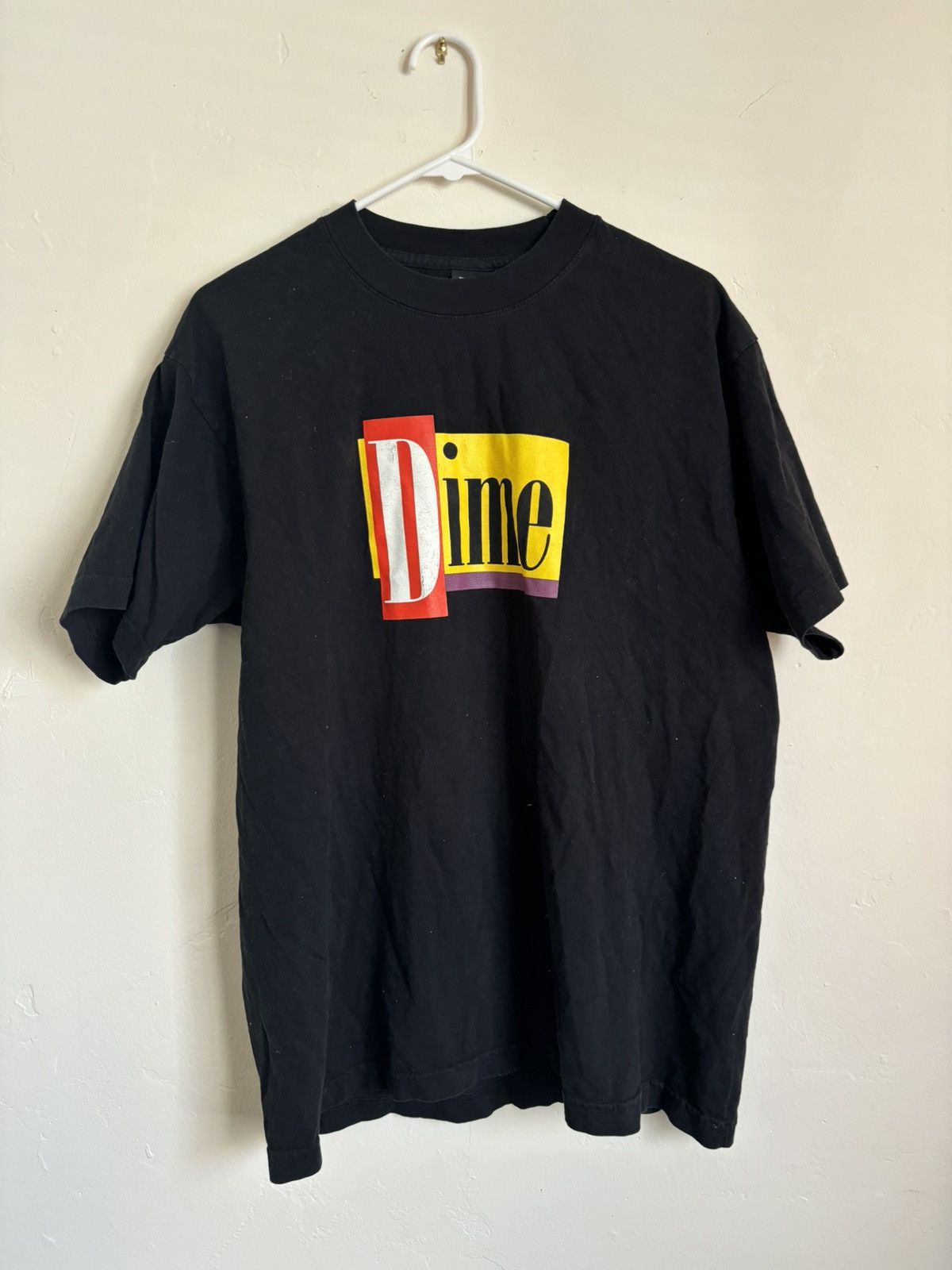 Dime Tee Made In Usa Hoodie, Sweatshirt | FlexRushtees.com