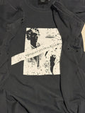 Studios Midnight Studios Sample Shirt Hoodie, Sweatshirt | FlexRushtees.com