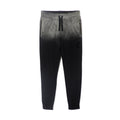 Sweatpant in Vintage Black