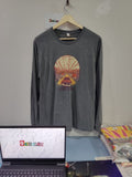 Band Tees Phish Fall Tour 2016 T Shirt Tour Tee Hoodie, Sweatshirt | FlexRushtees.com