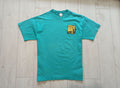 Ocean Pacific Vintage T Shirt