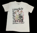 Rap Tees X Snoop Dogg Rare Naughty By Nature 90s Rap Band Tee Hoodie, Sweatshirt | FlexRushtees.com