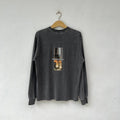Thisisneverthat Rage Against The Machine Swingin Pig Cover T-Shirts, Hoodie, Sweatshirt | FlexRushtees.com
