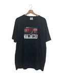 Vintage Terminator 2 3d Universal Studios Japan 3d Design