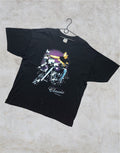 Elvis Presley Vintage 1992 T Shirt Size Xxl Hoodie, Sweatshirt | FlexRushtees.com