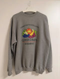 Vetements Cutest Of The Fruit Sweater T-Shirts, Hoodie, Sweatshirt | FlexRushtees.com