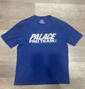Palace T Shirt Hoodie, Sweatshirt | FlexRushtees.com
