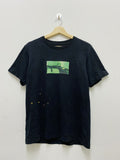 Vintage Matrix Uniqlo Neo