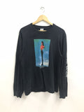 Noah Policy Of Truth Depeche Mode T-Shirts, Hoodie, Sweatshirt | FlexRushtees.com