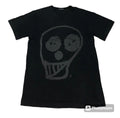 Comme Des Garcons Homme Plus X Junya Watanabe Last Drop Vintage Comme Des