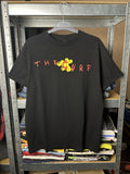 Band Tees Vintage 2004 The Cure Rock Band Robert Smith T Shirt Hoodie, Sweatshirt | FlexRushtees.com