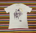 Vintage Vtg Anime T Shirt Tekkonkinkreet L Manga Akira Eva Bebop Jpn