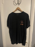 Quiksilver Trippy Tee