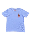Japanese Brand A Clockwork Orange Movie Shirt A6