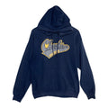 Vintage Hanes Sweatshirt Nice Printed