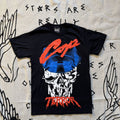 Body Alien Body Acab Cop Terror Tee Hoodie, Sweatshirt | FlexRushtees.com