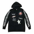 Other Ghostbusters Sweatshirt Cartoon Movie Jumper Pullover