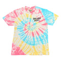 Dept Gallery Department Repurposed French Logo Short Sleeve Tee S Hoodie, Sweatshirt | FlexRushtees.com