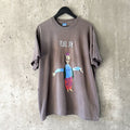 Band Tees 90 S Pearl Jam Freak Puppet Tour T Shirt Hoodie, Sweatshirt | FlexRushtees.com