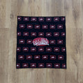 Eminem Vintage Shawl T-Shirts, Hoodie, Sweatshirt | FlexRushtees.com
