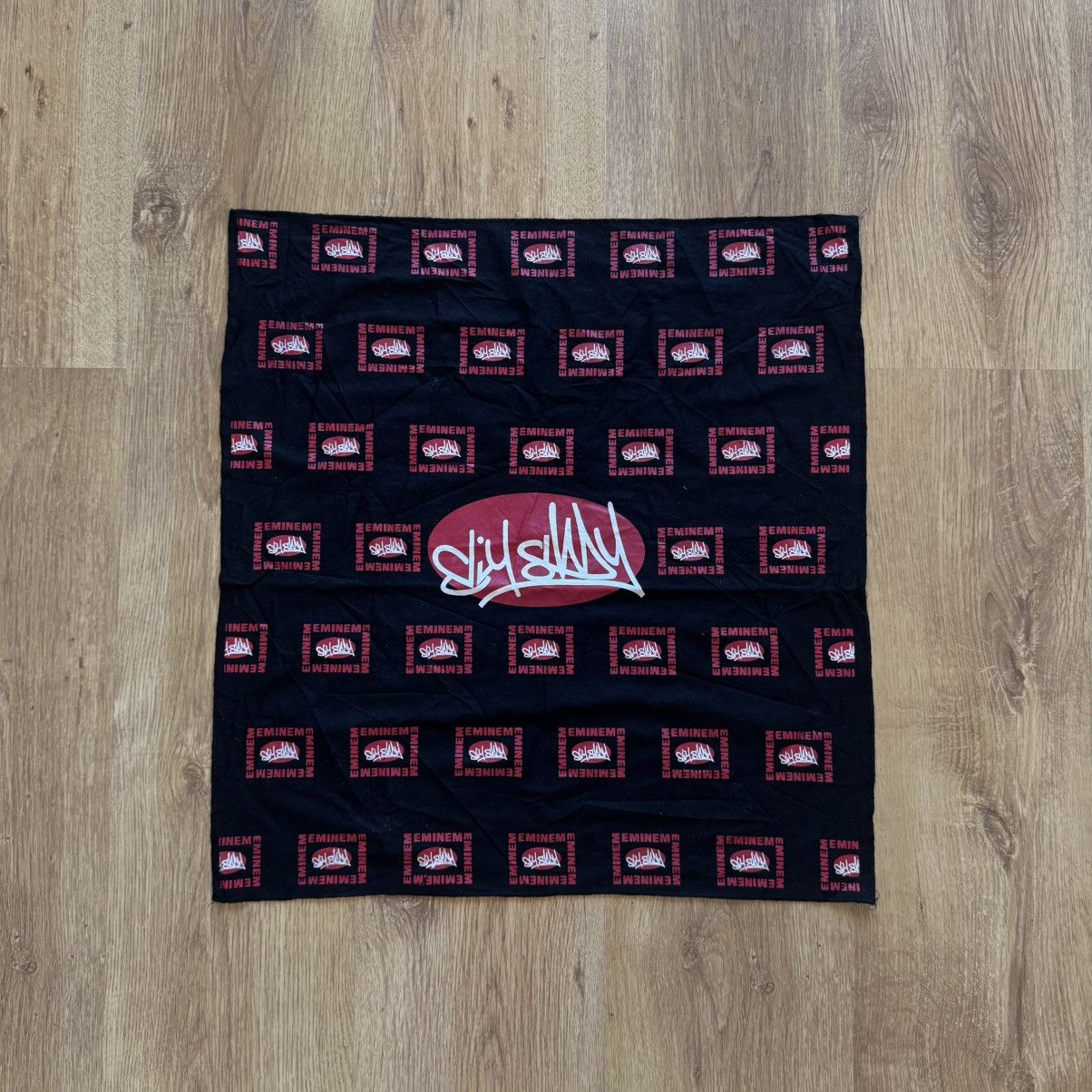 Eminem Vintage Shawl T-Shirts, Hoodie, Sweatshirt | FlexRushtees.com