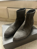 Our Legacy Cuban Heel Sz 43