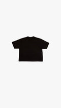 Other Custom Shaka Wear Tee Hoodie, Sweatshirt | FlexRushtees.com