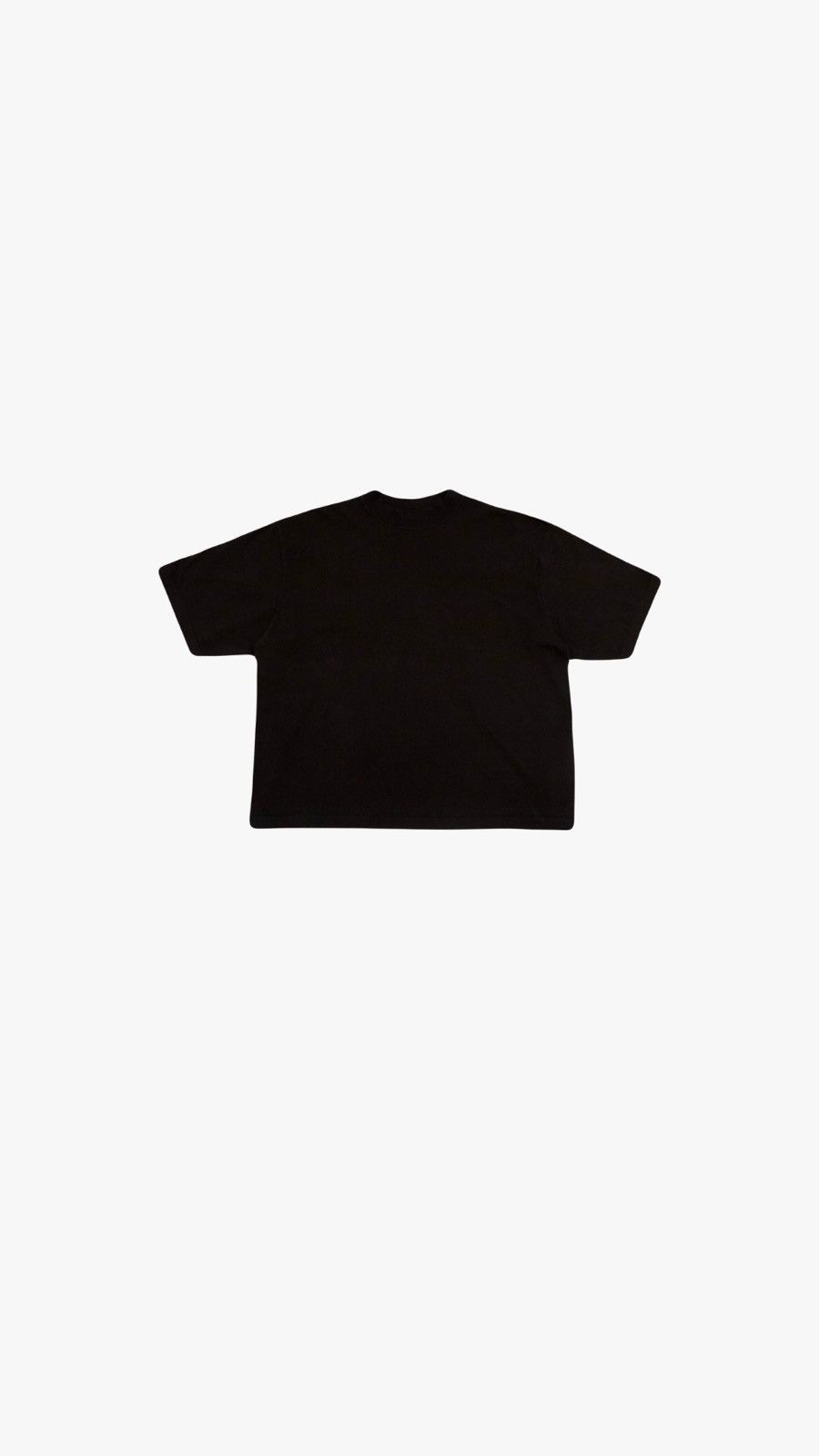 Other Custom Shaka Wear Tee Hoodie, Sweatshirt | FlexRushtees.com