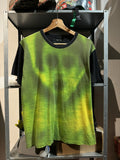 B Agnes B Tee D Artiste Harmony Korine Hoodie, Sweatshirt | AU16VibeMintTees.com