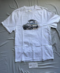 Leon Dore Aime Leon Dore Tee Medium Hoodie, Sweatshirt | FlexRushtees.com