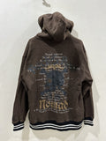 Noise Bullet Noise Rock Roll Nomad Full Printed Hoodies T-Shirts, Sweatshirt | FlexRushtees.com