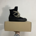 Owens Rick Owens Hexa Ramones T-Shirts, Hoodie, Sweatshirt | AU16VibeMintTees.com