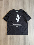 Ceramics Online Ceramics Company Uniform T Shirt Nosferatu Hoodie, Sweatshirt | FlexRushtees.com